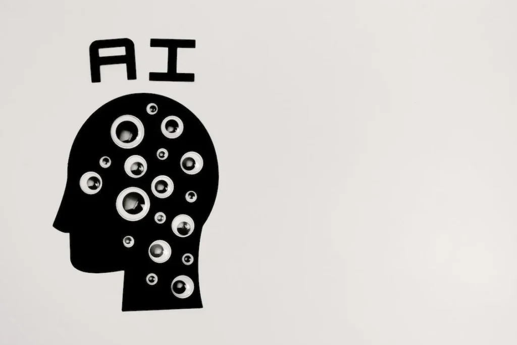 The advent of artificial intelligence (AI) in SEO tools has revolutionized the way startups can approach their SEO strategy. AI-powered analytics tools go beyond traditional data analysis, offering predictive insights, automated content optimization suggestions, and advanced competitor analysis.