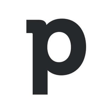 Pipedrive CRM