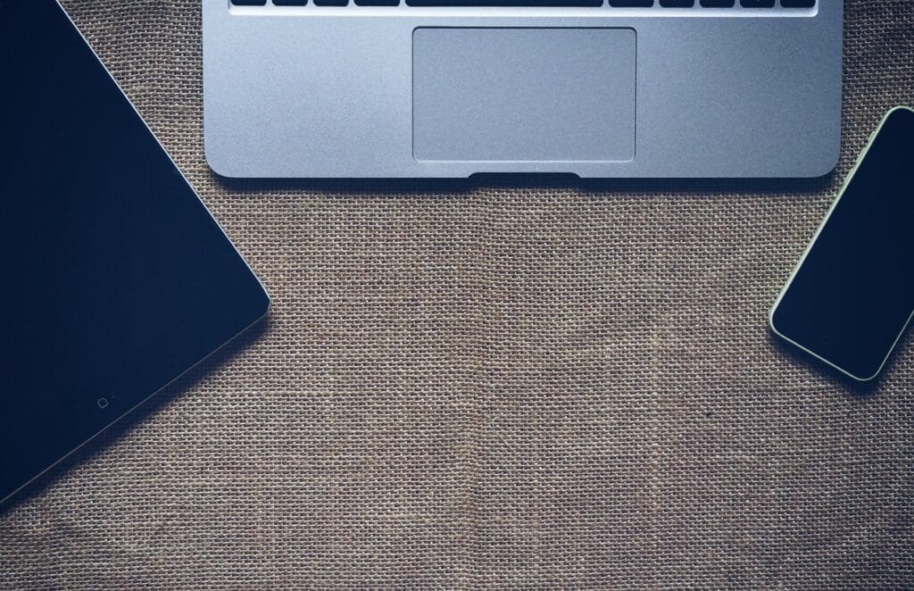 Read our comparison of Pipedrive vs Apptivo to understand which CRM offers better customization, integration, and support for your business needs.