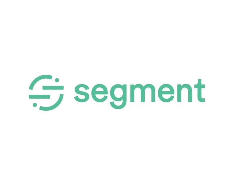 segment