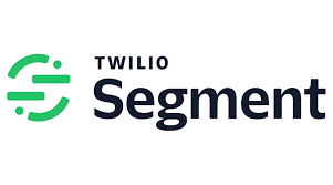 Segment logo