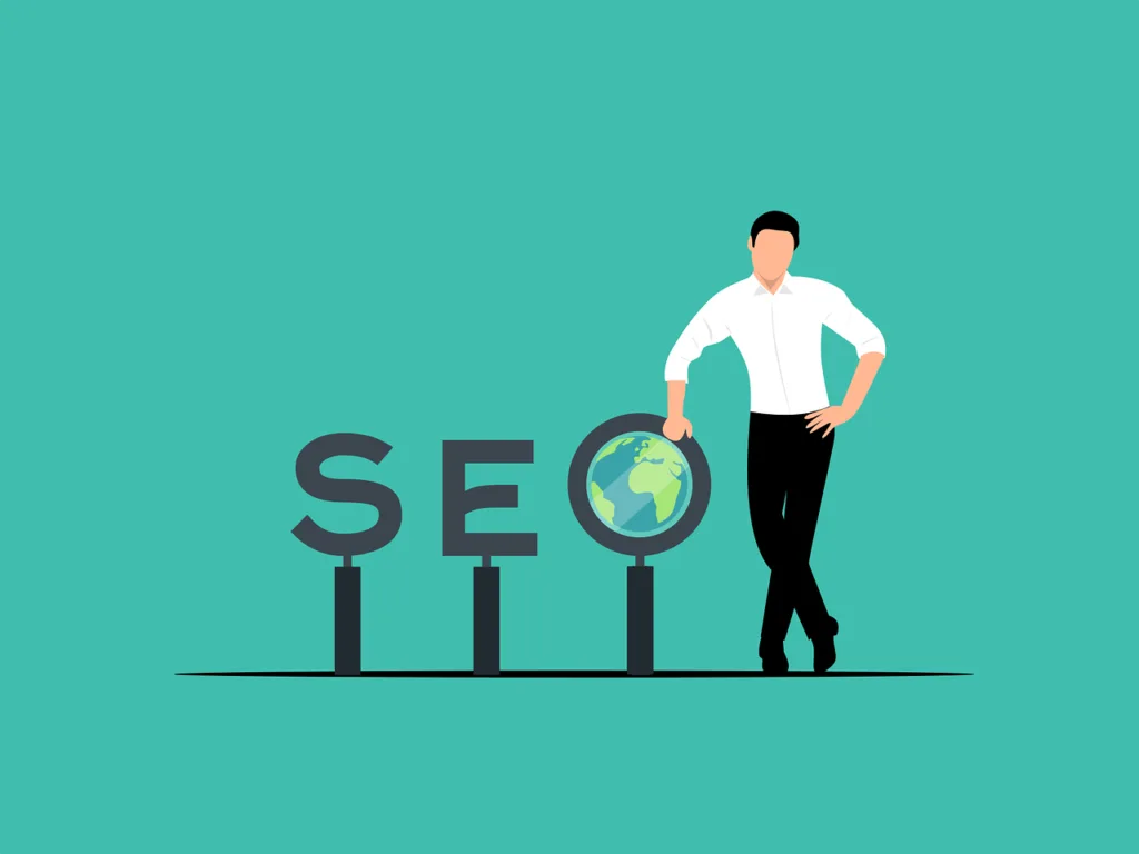 The foundation of SEO lies in understanding what users are searching for. For educational content, this translates to identifying topics, subjects, and queries that students or learners might have. Employing tools, delving into forums, and keeping abreast of educational trends can provide insights.