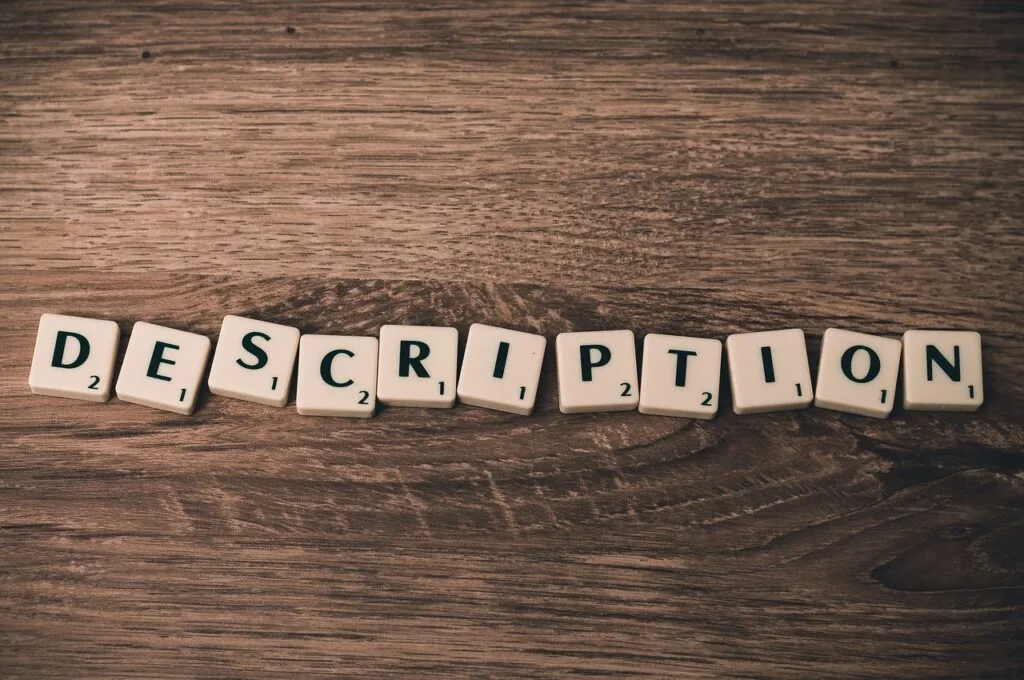 For any educational content to resonate with its intended audience and search engines, it's imperative to have compelling meta descriptions and title tags. These brief snippets provide a quick overview of the content's essence, urging both learners and search engines to explore further.