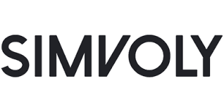simvoly