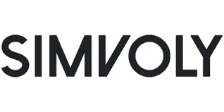 simvoly