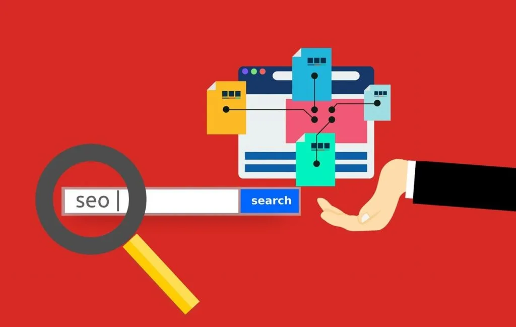 Ensuring visual stability is key to providing a smooth user experience. A low CLS score indicates that your page layout remains stable as it loads, preventing unexpected shifts that can frustrate users.
