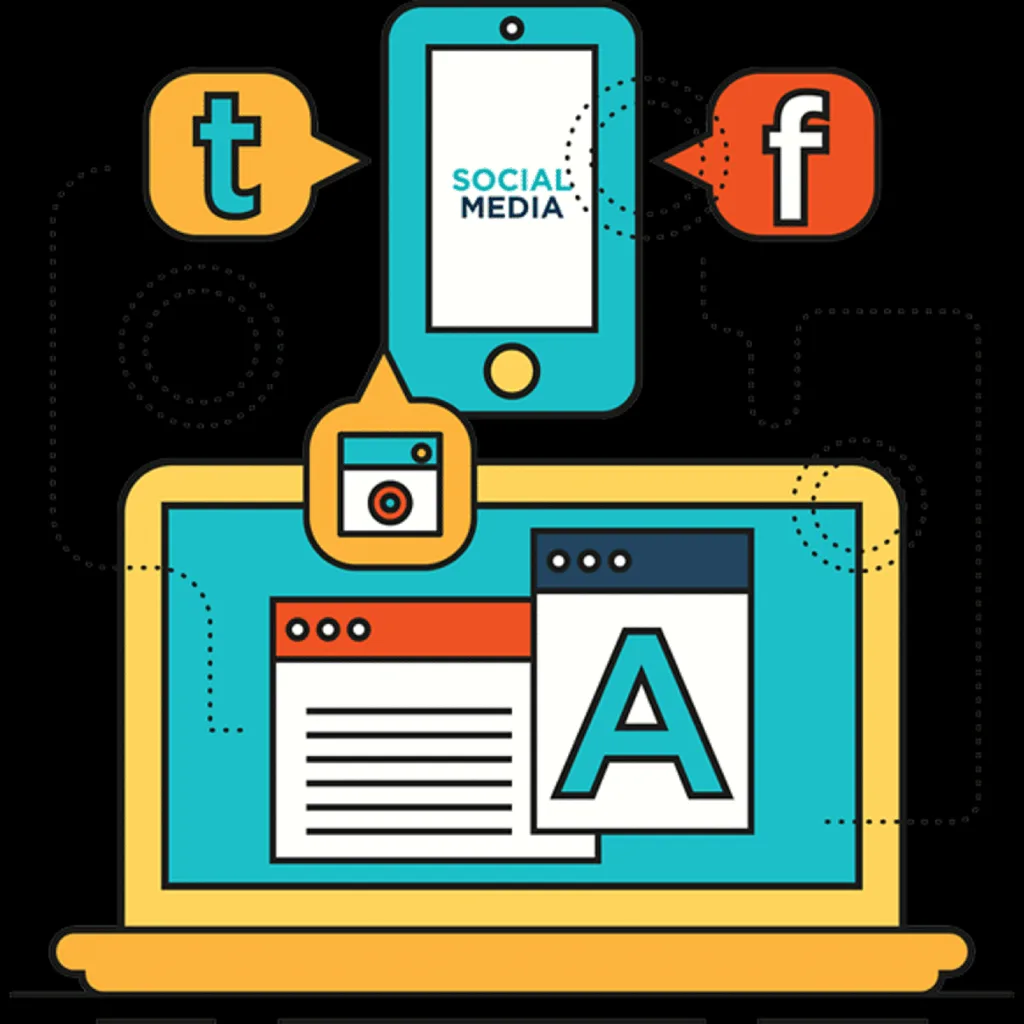 In today's fast-evolving digital ecosystem, SEO transcends mere visibility. For educational content creators, particularly startups looking to carve out their niche, understanding and leveraging the nuanced dynamics of SEO is pivotal. This deeper comprehension allows for the crafting of strategies that not only increase visibility but also establish credibility and trust—cornerstones in the educational sector.