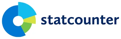 statcounter