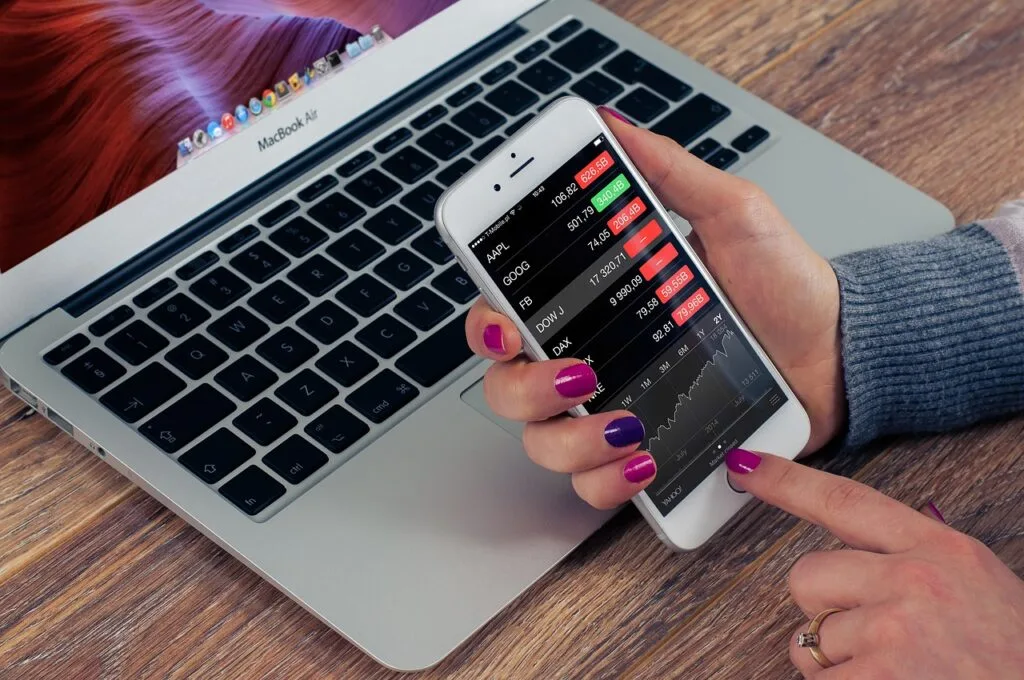 Our Insightly vs Nimble comparison breaks down each CRM's features to help you decide which tool better supports your social CRM needs.