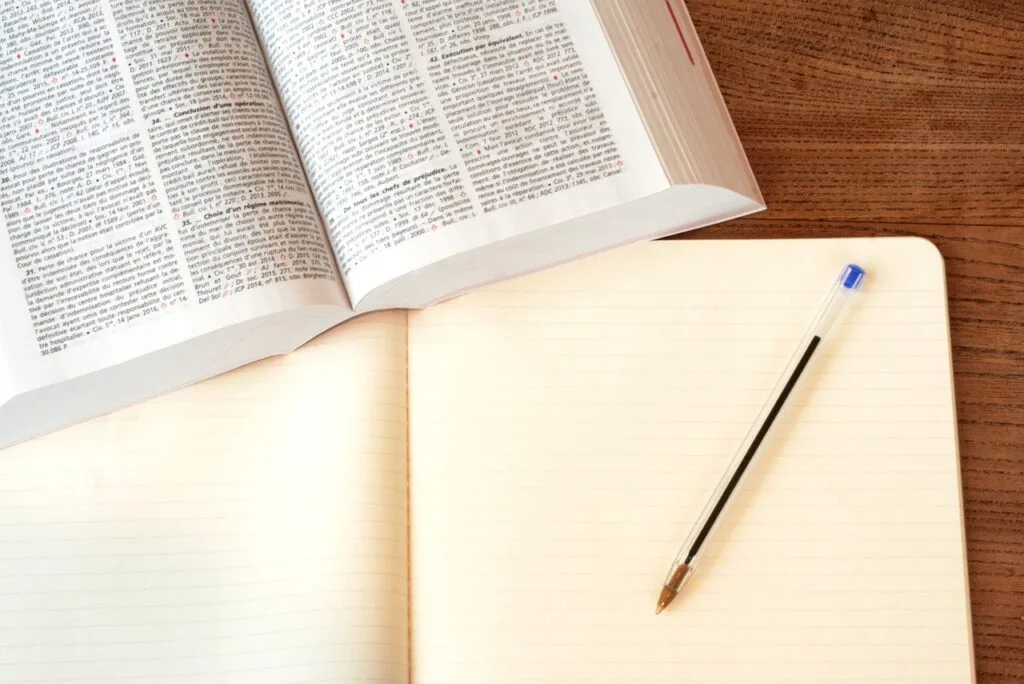 Understanding Regulatory Requirements
