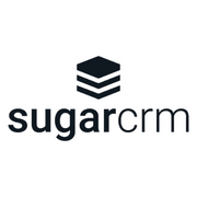 SugarCRM