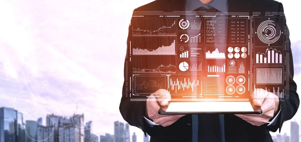 Explore the showdown between HubSpot Marketing Analytics & Heap to find the analytics tool that best fits your business goals and data needs.