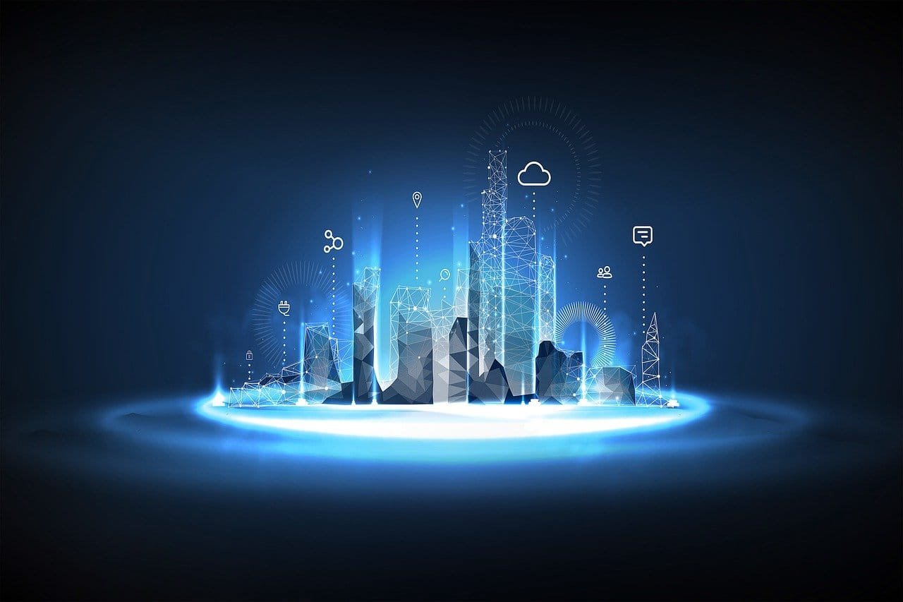 Stay ahead with emerging trends in UK company formation, including technology, regulations, and market predictions