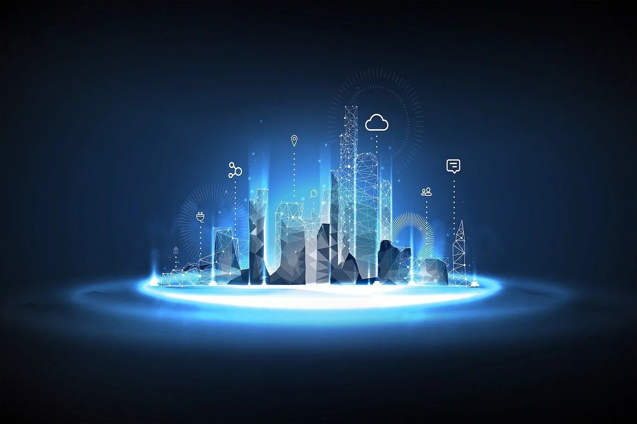 Stay ahead with emerging trends in UK company formation, including technology, regulations, and market predictions