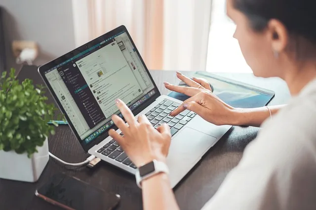 Choosing between Tableau and Optimizely? Compare their strengths in data visualization and website optimization for enhanced decision-making