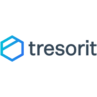 Tresorit