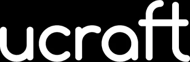 ucraft