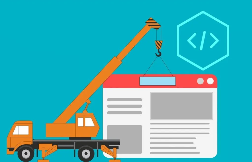 Traditional SEO metrics have long focused on elements such as keywords, backlinks, and meta descriptions. While these factors remain important, Google’s emphasis on Core Web Vitals marks a shift towards a more holistic approach to ranking, one that prioritizes user experience (UX) alongside content relevance.