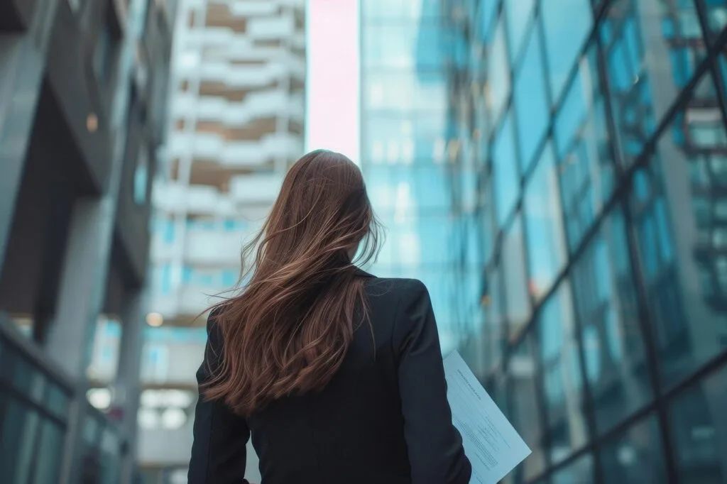 Incorporate company formation into your business strategy. Our guide explains its role and impact on your long-term success.