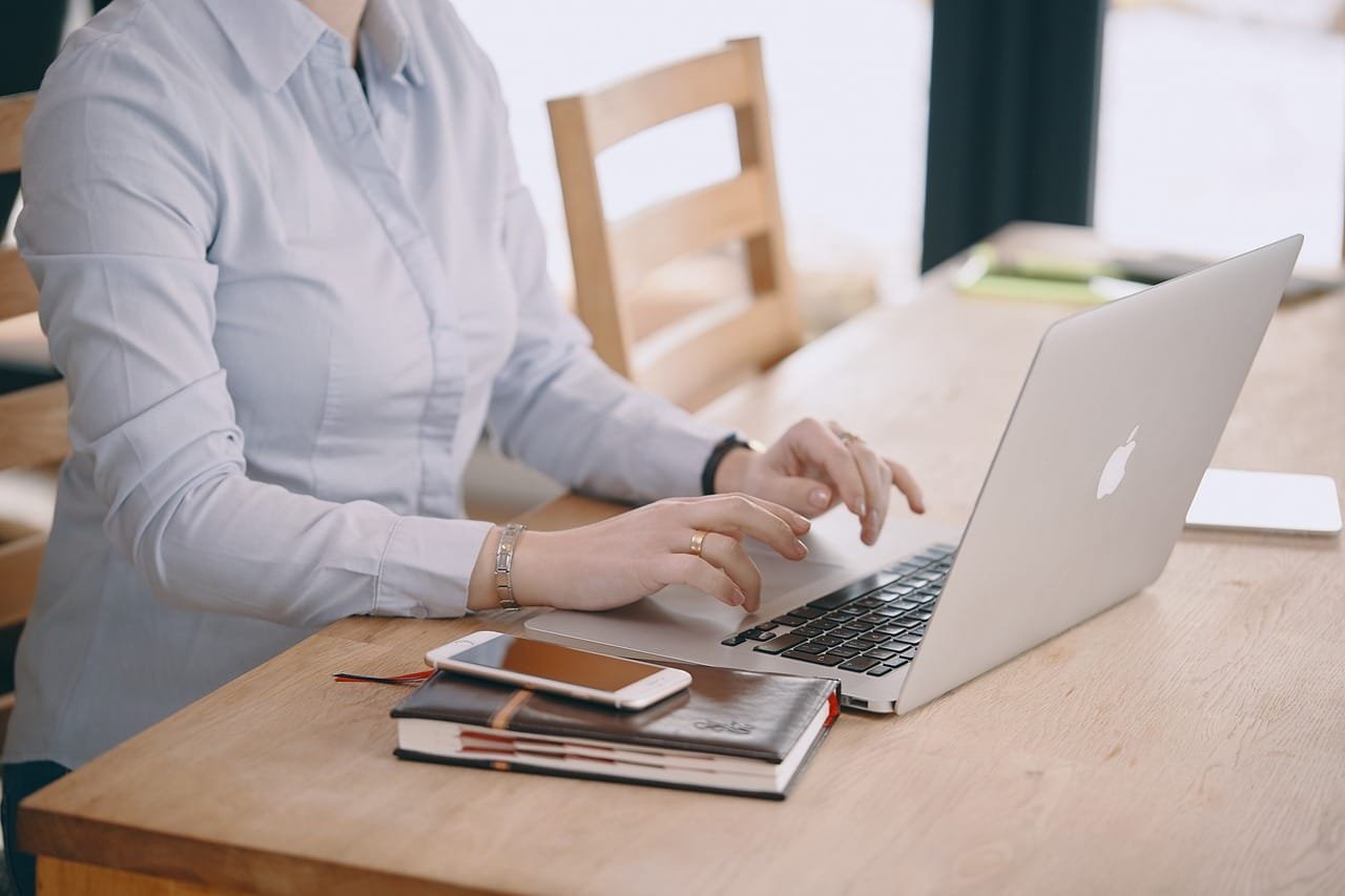 Evaluate SAS Visual Analytics vs Zoho Analytics to determine which platform provides better business intelligence and data analysis capabilities.