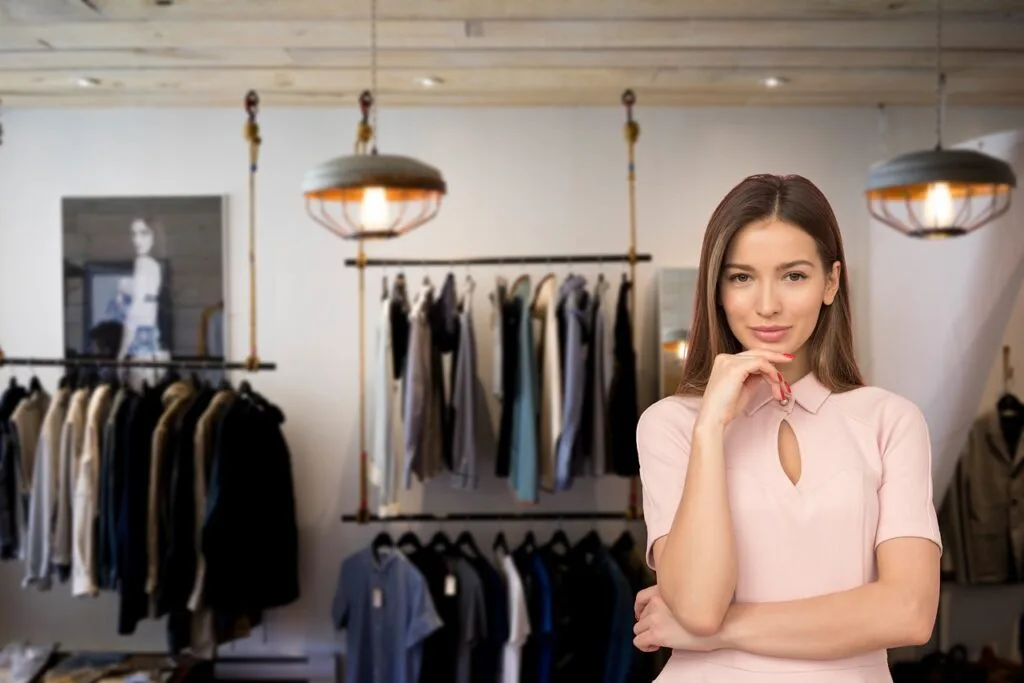 Small business owners, enhance your growth with company formation services. Learn why it's essential for your business strategy