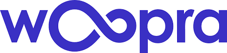 woopra