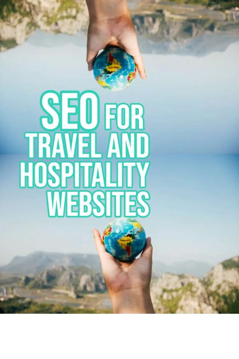 SEO for Travel and Hospitality Websites Embark on a journey of digital excellence with WinSavvy! Our dedicated content hub for travel and hospitality websites is your passport to elevated online presence, enriched user engagement, and a destination of unparalleled SEO success!