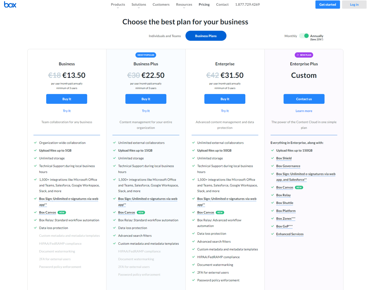 MFiles vs Box The Best Document Management Tool for You