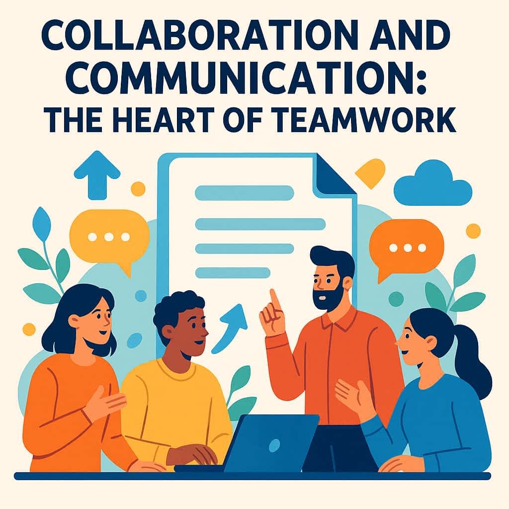 In today’s digital-first world, the ability for teams to collaborate effectively on documents is not just a convenience; it’s a necessity. How do Box and Bitrix24 facilitate this critical aspect of modern work?