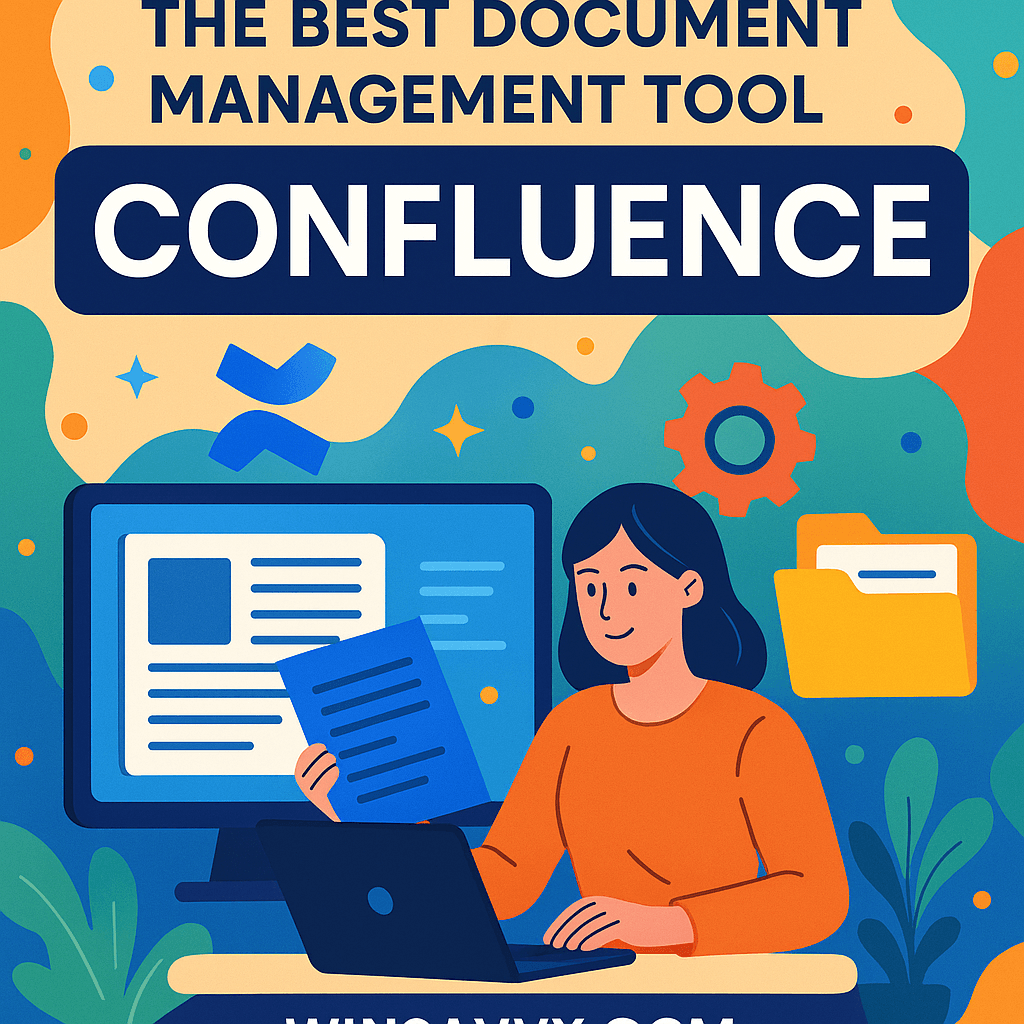 Confluence, on the other hand, serves as a collaborative canvas, providing teams with a space to create, discuss, and organize content in a highly interactive and structured manner. It stands out for its rich text editor and dynamic page creation capabilities, making it an ideal choice for teams that rely heavily on creating detailed documents, knowledge bases, and collaborative content.
