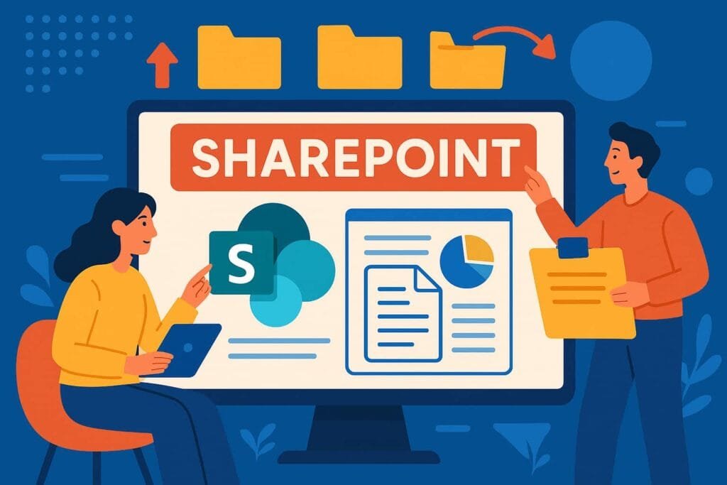 SharePoint benefits from Microsoft's extensive support network, offering a range of support options from online forums and detailed documentation to dedicated support services for enterprise-level customers. The breadth of resources available is significant, covering nearly every conceivable issue or question users might encounter.
