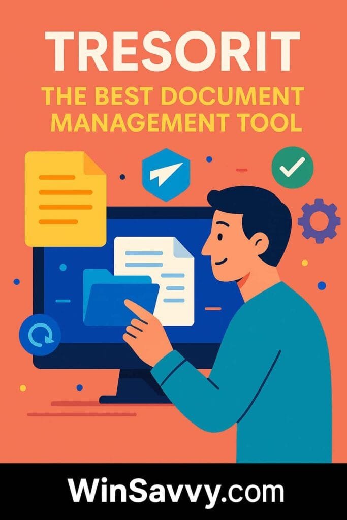 Tresorit's approach to UX focuses on simplicity and security, creating a clean and secure environment for managing your documents. The interface is sleek and minimalistic, ensuring that users are not overwhelmed by options or clutter. This design philosophy extends to its sharing and collaboration features, which are straightforward but powerful, emphasizing ease of use without compromising security.