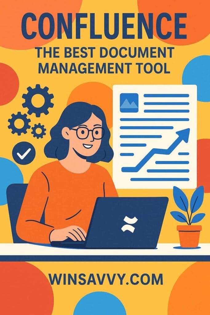 Confluence, in contrast, operates as a detailed cartographer, offering a rich interface that allows for the creation and organization of content in a highly structured way. Its UX is centered around spaces, pages, and the dynamic interaction between them, providing teams with the tools to build a comprehensive knowledge base.