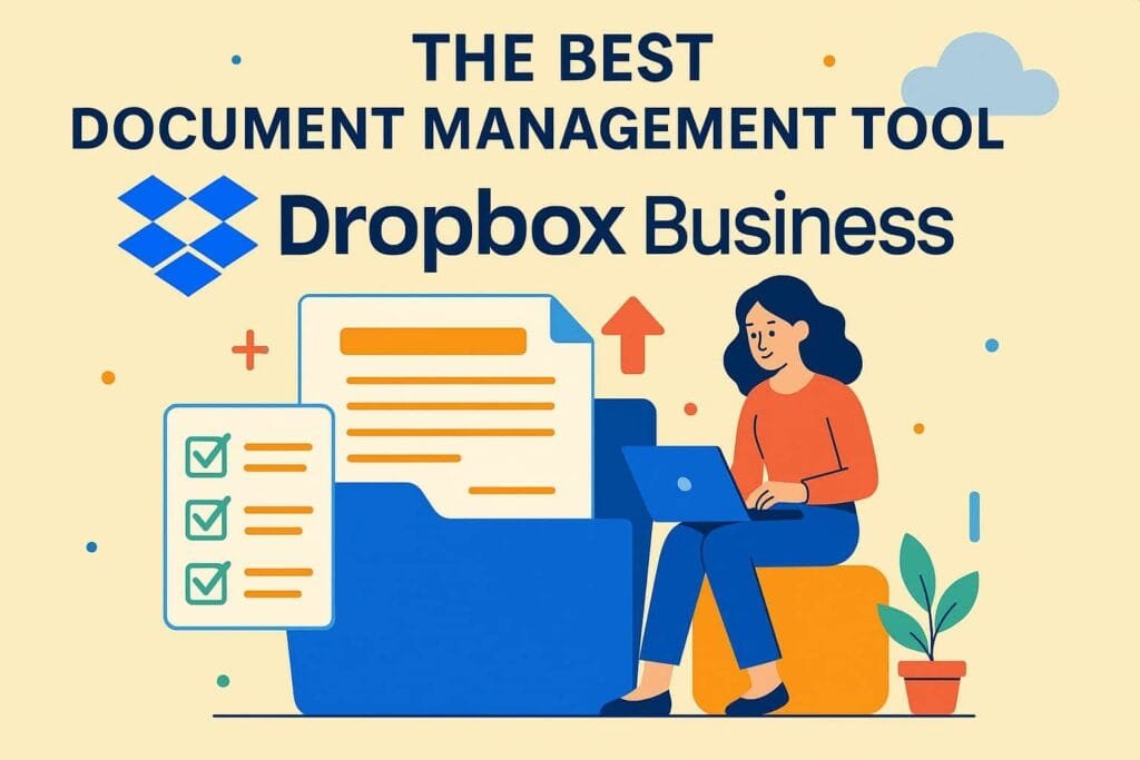 Dropbox Business, on the other hand, presents a more straightforward approach to pricing, with clear, tiered subscription models based on the number of users and required storage. This simplicity aids in forecasting expenses and scaling the service as organizational needs evolve.
