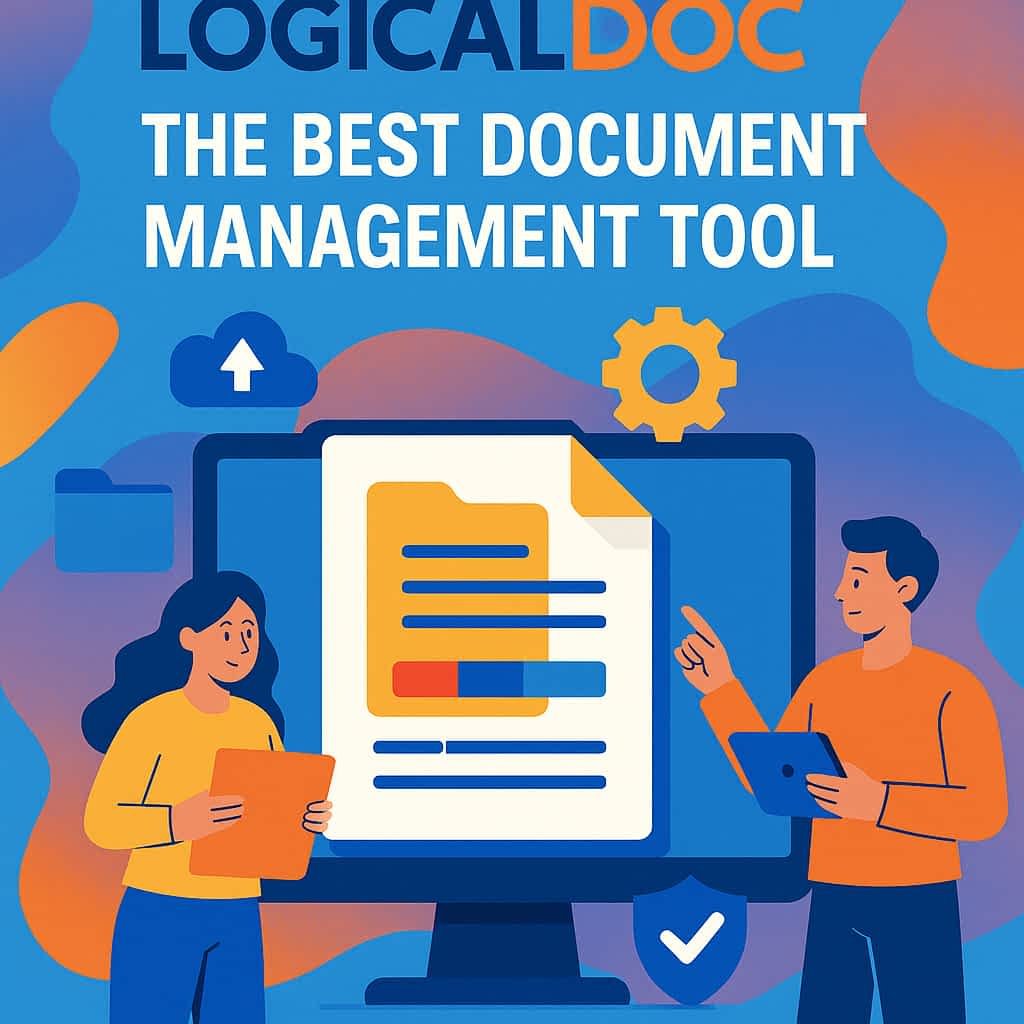 LogicalDOC, on the other hand, takes pride in offering a powerful and flexible platform that caters to more tech-savvy users. Don't get me wrong, it's not that LogicalDOC is a behemoth to navigate, but it does come with a steeper learning curve compared to Box. Once you get the hang of it, though, you'll appreciate the sheer power and customization options it offers.