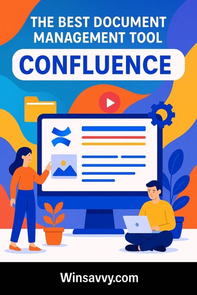 Confluence, on the other hand, is more like a specialized merchant vessel, designed to transport specific types of goods. Its strength in integration lies within the Atlassian ecosystem, offering deep connectivity with Jira, Trello, Bitbucket, and other Atlassian products.