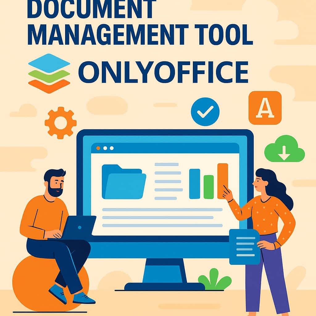 ONLYOFFICE provides solid security measures to protect documents and data, including data encryption in transit and at rest, as well as customizable access rights and version history to track document changes. While its security offerings are robust, they may not appear as extensive as SharePoint’s at first glance, particularly for organizations with highly specialized security requirements.