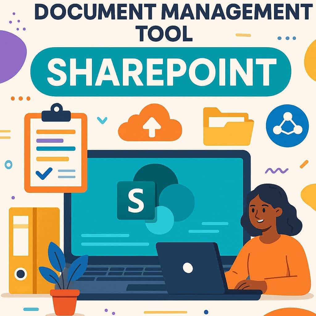 SharePoint offers a highly customizable environment that can be tailored to fit a wide array of business needs, from document management to intranet portals. However, its strength in customization also brings complexity, particularly for new users or organizations without dedicated IT support.