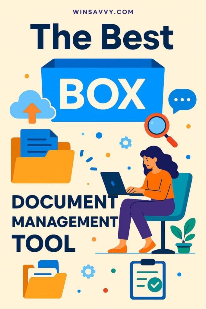 Box has built its reputation on being more than just a place to store files; it's a platform designed to enhance teamwork and streamline collaboration. With Box, you have access to real-time document editing, which means multiple team members can work on the same document simultaneously without missing a beat. This feature is invaluable for teams spread across different time zones or working under tight deadlines.