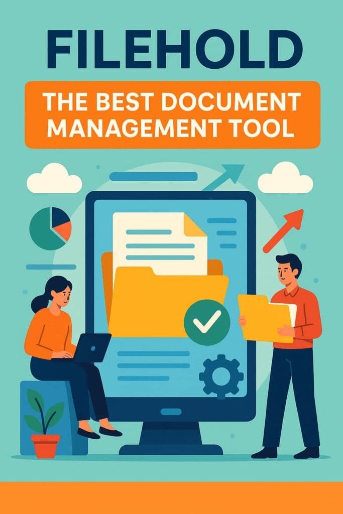 FileHold, on the other hand, sails as a streamlined cutter, designed for swift and easy navigation. It prioritizes user experience by offering a clean, intuitive interface that simplifies document management tasks. FileHold's focus on ease of use is evident from the get-go, with features like drag-and-drop filing, fast document retrieval, and straightforward workflow automation.