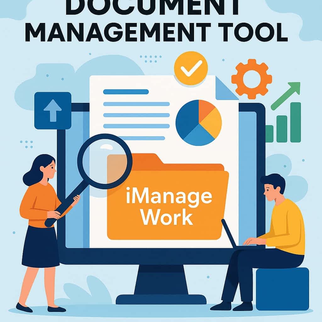 iManage Work offers a security model specifically tailored to the needs of legal, financial, and other professional services organizations. It includes need-to-know security, ethical walls, and comprehensive encryption to safeguard sensitive client information. iManage Work's security framework is designed to ensure that only authorized personnel have access to critical documents, with extensive logging of document access and changes for auditability.