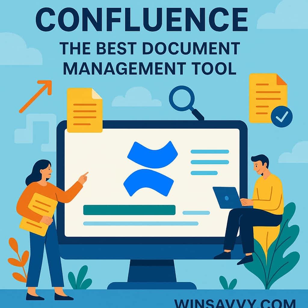 Confluence, sailing under the Atlassian flag, charts a course with its own pricing strategy, designed to accommodate teams and enterprises alike. Confluence offers both cloud-based and on-premises solutions, with pricing that reflects the chosen deployment and scale of use. For smaller teams, the cloud option provides an accessible entry point, while larger organizations might consider the Data Center edition for on-premises deployment, offering greater control and customization.