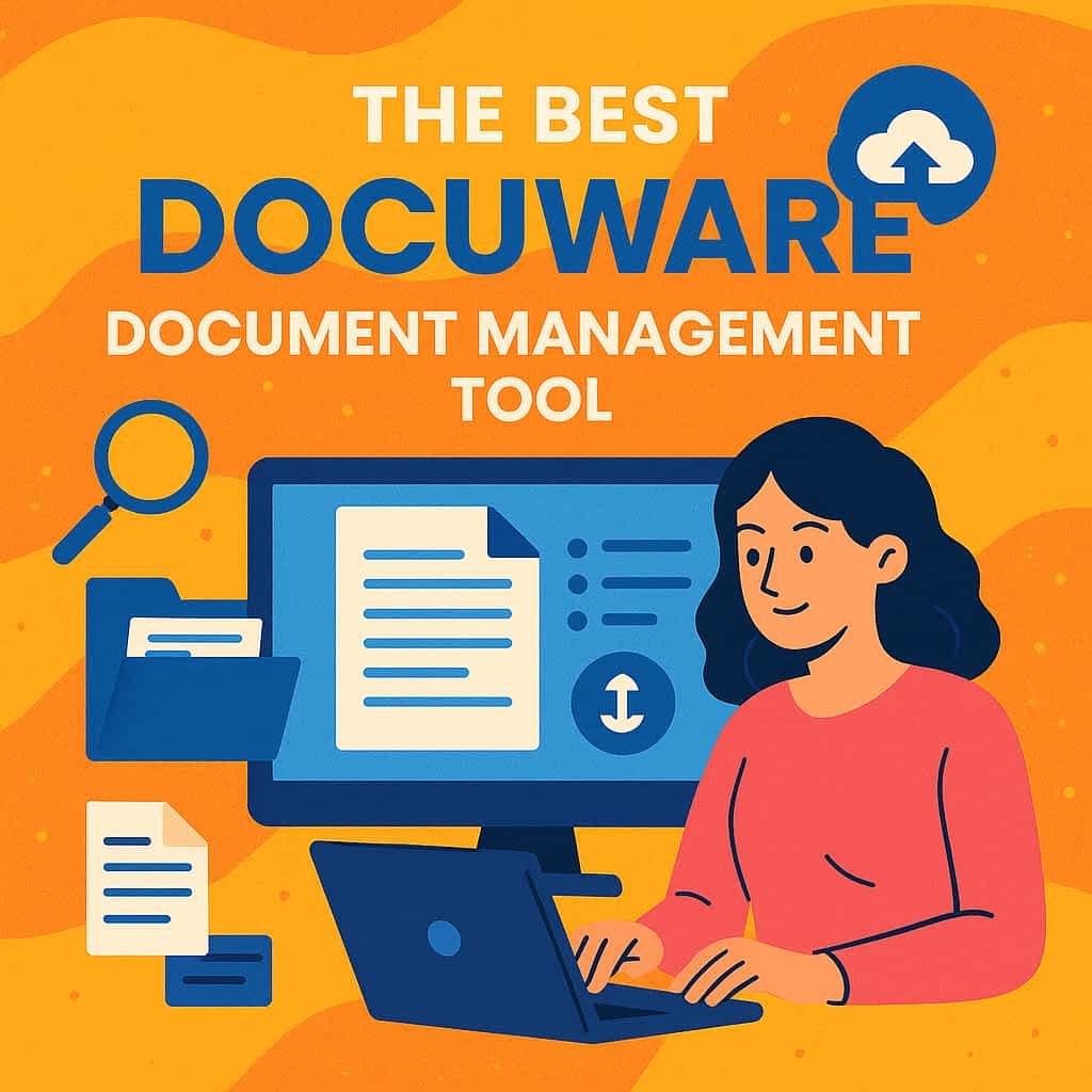 DocuWare is recognized for its strong emphasis on security and compliance, offering a sophisticated framework designed to protect sensitive data across various industries. It incorporates advanced encryption, rigorous access controls, and secure data storage solutions to safeguard information from unauthorized access. Furthermore, DocuWare is committed to compliance with global and regional regulations, including GDPR, HIPAA, and more, providing features like audit trails, secure archiving, and data retention policies to help organizations meet legal requirements.