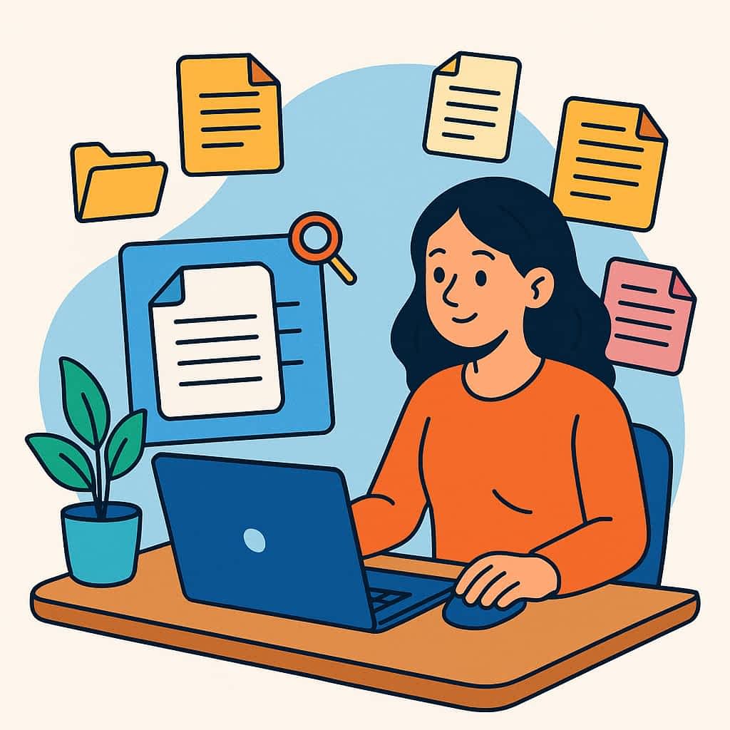 In a world inundated with documents, the ability to quickly create, manage, and distribute document templates is a game-changer for any organization. Here's how DocuWare and Templafy stand up against each other in this critical area.