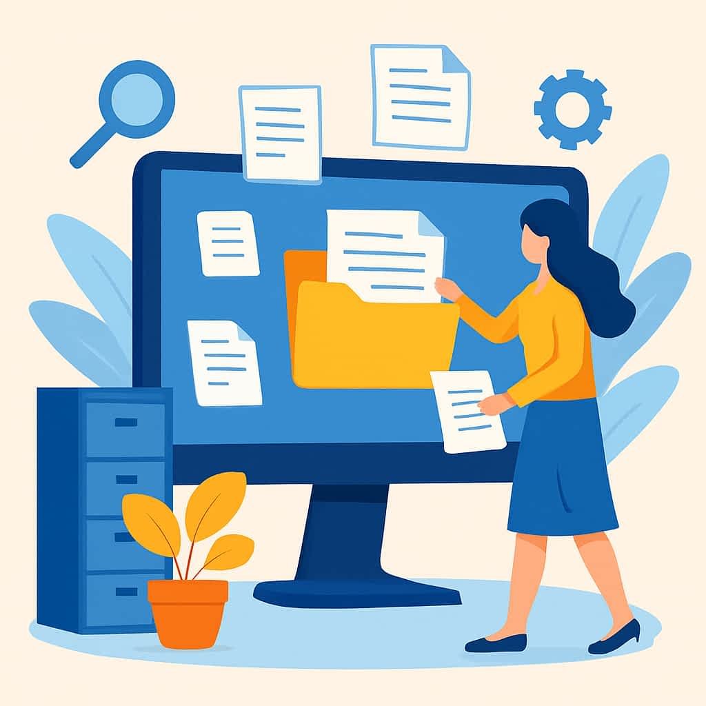 The core of any document management tool is its ability to store, organize, and provide easy access to your documents whenever and wherever you need them. In this light, both storage capacity and the ease of accessing files become critical factors in choosing between Box and Tresorit. Let's dive into how these platforms handle storage and accessibility, ensuring your files are not just secure but also readily available.