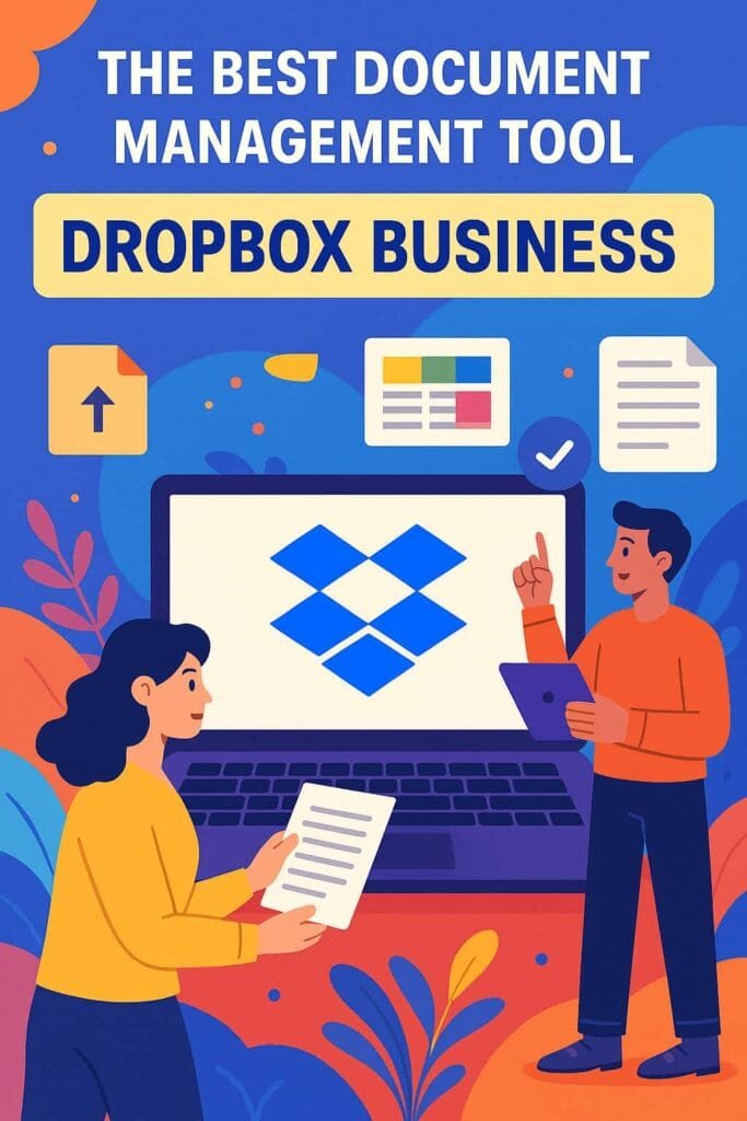 Dropbox Business, meanwhile, is like an agile schooner, known for its straightforward navigation and speed. It offers a clean, user-friendly interface that focuses on simplicity and ease of access to files and collaboration tools. Dropbox's UX is engineered around enabling quick sharing and seamless synchronization of content across devices, making it incredibly easy for teams to collaborate without the need for extensive training or adaptation.