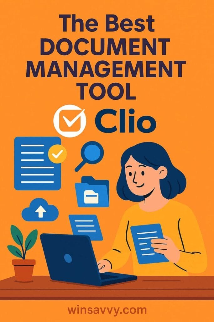 Clio provides security measures specifically tailored to the needs of the legal profession, recognizing the importance of client confidentiality and data protection in legal work. It offers data encryption at rest and in transit, two-factor authentication, and detailed permission settings to ensure that sensitive client information remains secure.