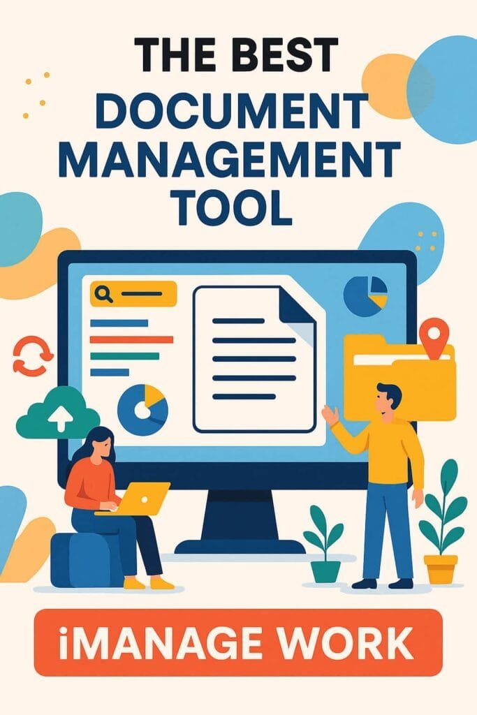 iManage Work takes a more specialized approach to user experience, tailoring its interface and functionalities to the needs of legal and professional services firms. This focus results in a system that aligns closely with the workflows and document handling practices common in these industries, allowing for a more seamless integration into daily operations. Features such as smart folders, document timelines, and integration with legal research tools contribute to a UX that enhances the efficiency of legal professionals.