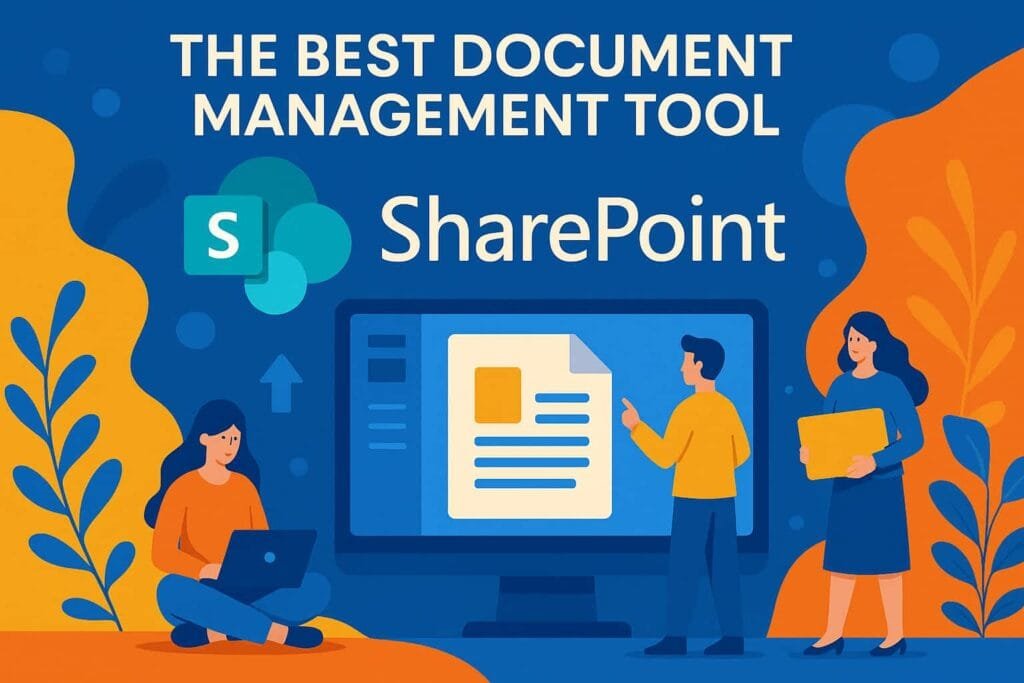 SharePoint, typically bundled with Office 365 subscriptions, presents a pricing model that reflects its position within the Microsoft ecosystem. For organizations already invested in Microsoft products, adding SharePoint can offer a cost-effective way to integrate document management into their existing suite of tools.