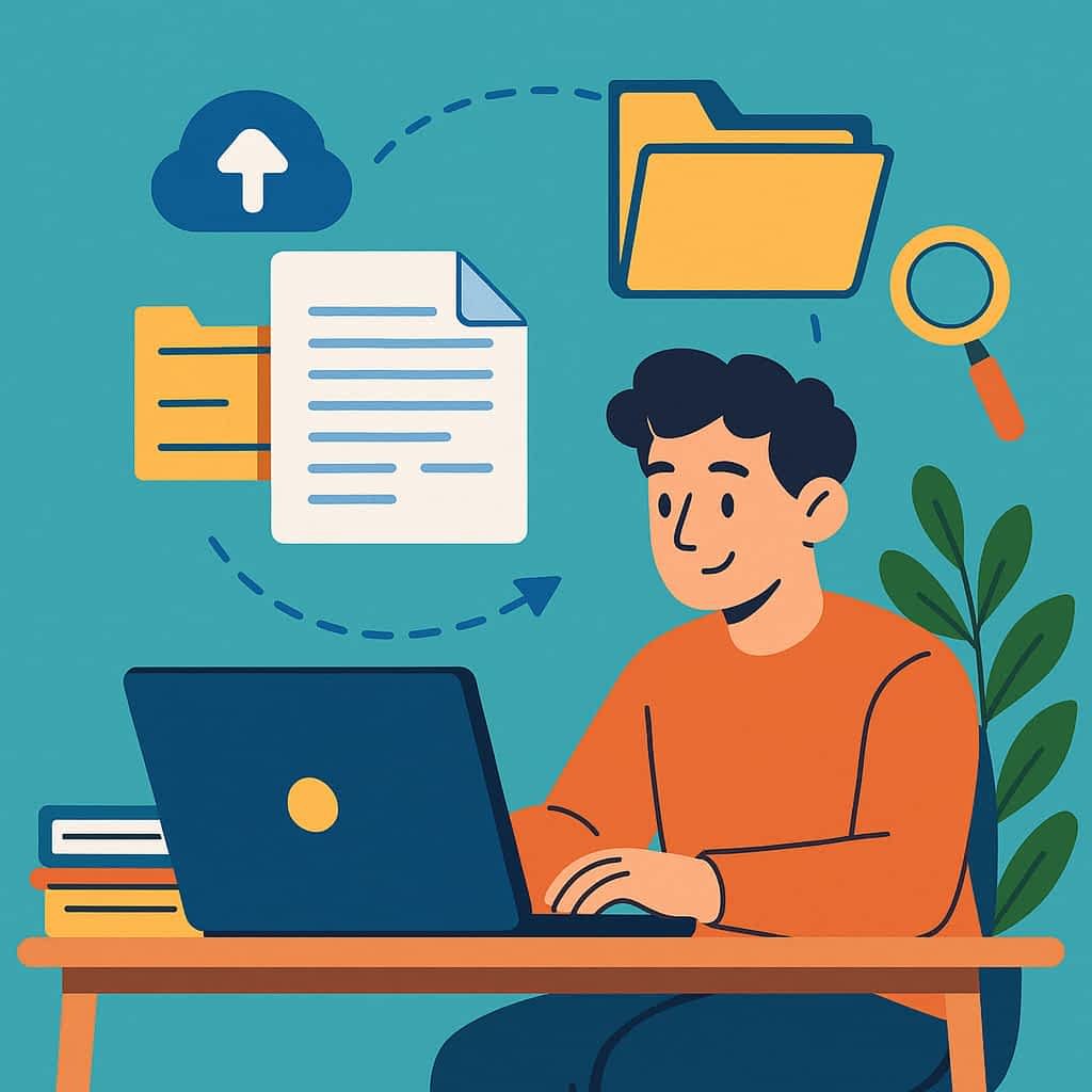 The intuitiveness of a platform not only affects the initial adoption rate among your team but also influences long-term productivity and satisfaction. Let's delve into how SharePoint and Quip compare in providing a user-friendly experience. The design and usability of a document management system are critical, as they directly impact how quickly team members can adapt to and effectively use the tool.